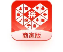 多多商家版